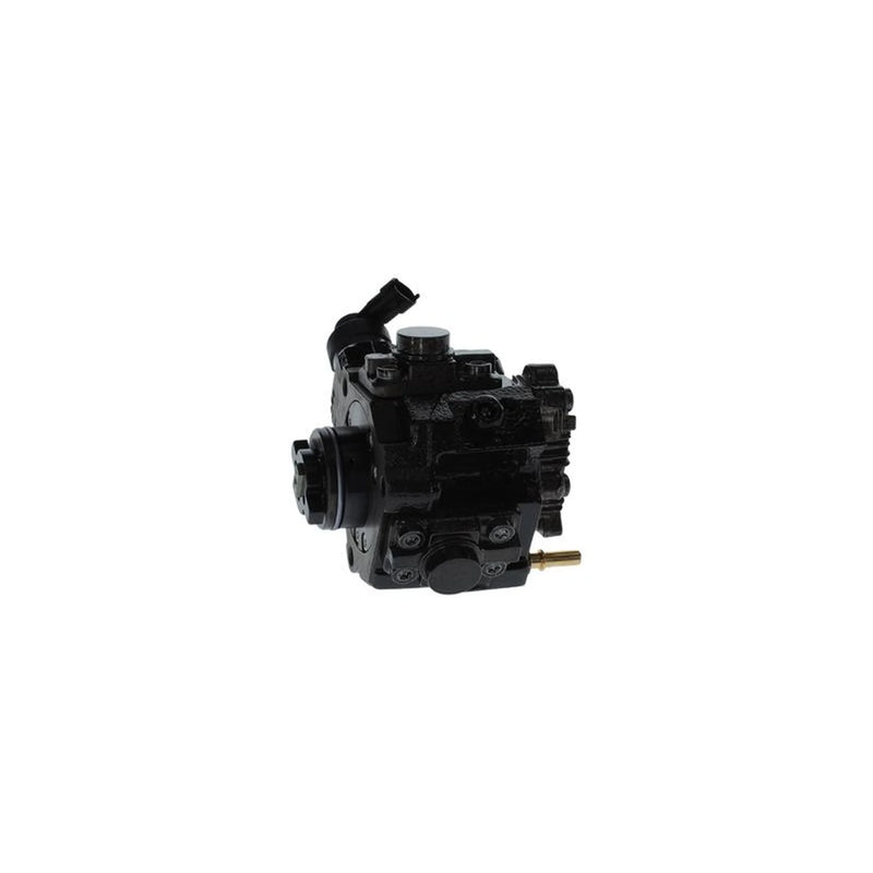 Bosch High Pressure Fuel Pump