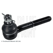Blue Print Steering Tie Rod End Ball Joint inner ADN187119