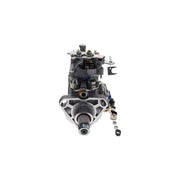 Bosch Diesel Injection Pump