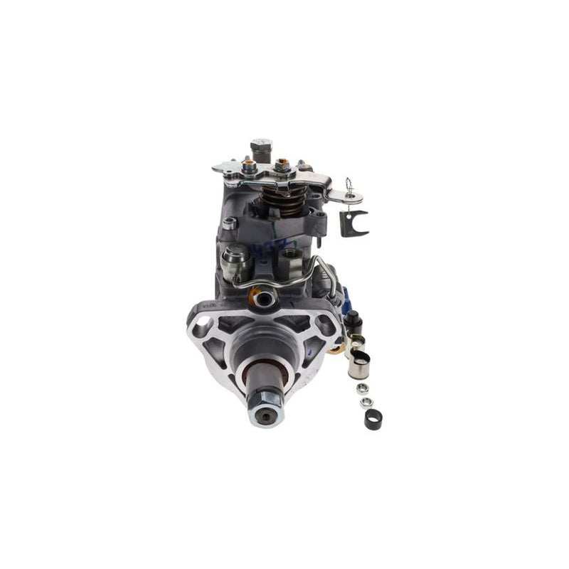 Bosch Diesel Injection Pump