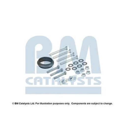 BM Catalysts Fitting Kit FK90966C FK90966C
