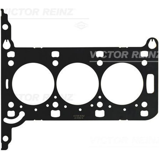 Victor Reinz Cylinder Head Gasket 0mm Thick 61-37250-10