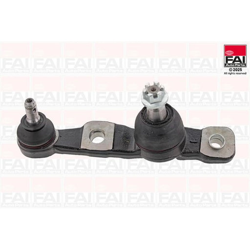 FAI Ball Joint SS2851