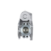 Hella Exhaust Gas Recirculation Valve fits Audi A3 2003-2013 2.0