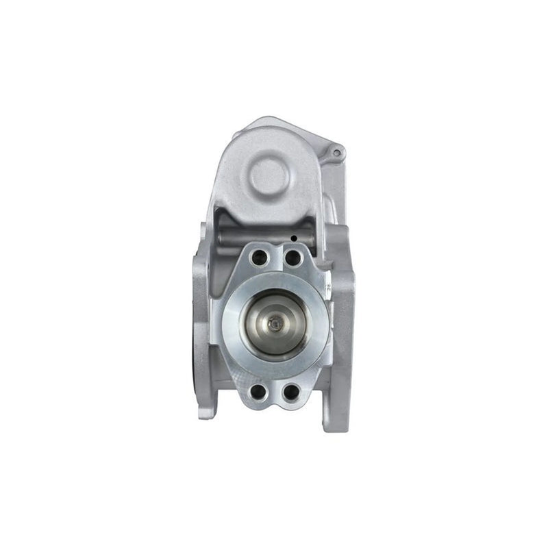 Hella Exhaust Gas Recirculation Valve fits Audi A3 2003-2013 2.0