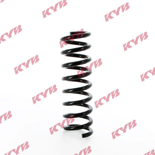 KYB Rear Suspension Coil Spring RA5489