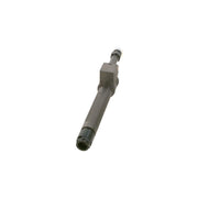 Bosch Injector Clamp / Holder