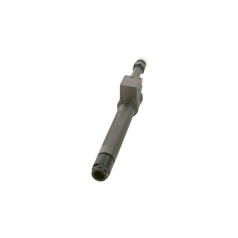 Bosch Injector Clamp / Holder
