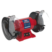 Sealey Bench Grinder Stand Deal BGVDSCOMBO3 Sealey - Dynamic Drive