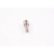 Bosch Diesel Injector Nozzle Tip