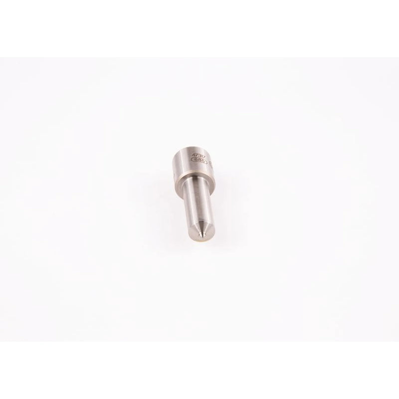 Bosch Diesel Injector Nozzle Tip