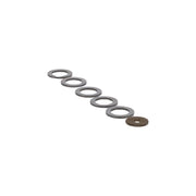 Bosch Common Rail System Repair Kit