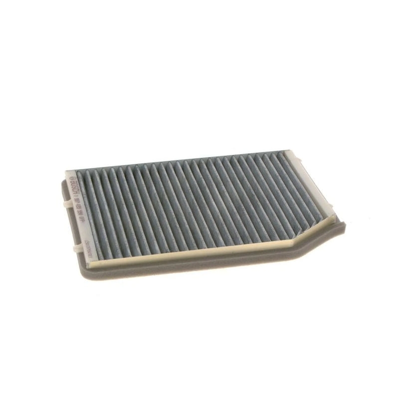 Bosch Cabin Air Filter (Pollen Filter) fits Renault Laguna I 1993-2002