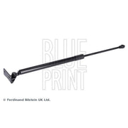 Blue Print Boot Gas Strut Lift Support Tailgate / Boot fits Citroën C4 Aircross