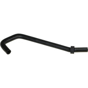 Gates Curved Radiator Hose 02-2032