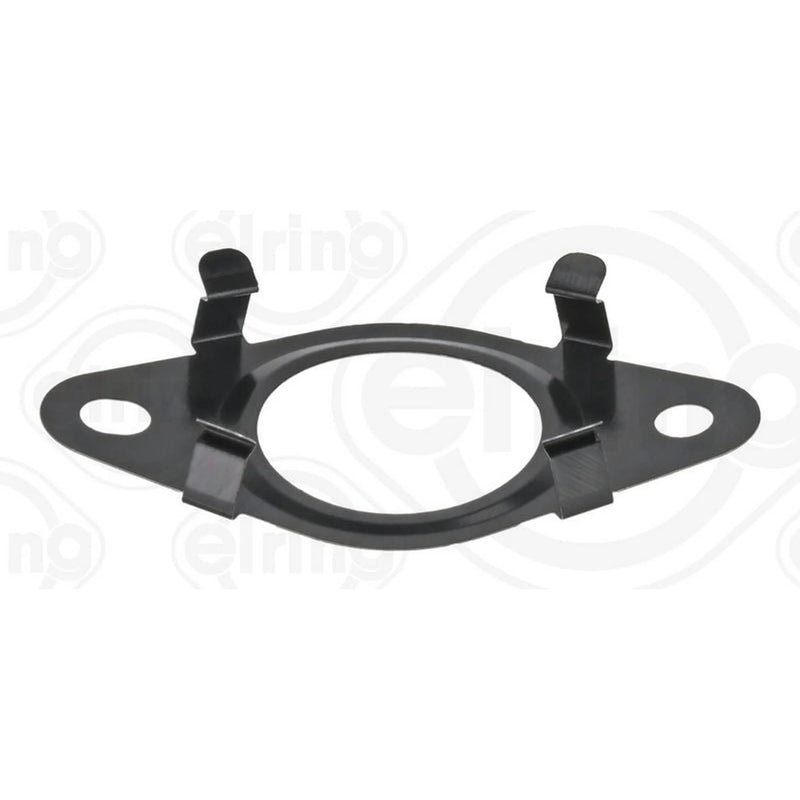 Elring Chevrolet Egr Valve Pipe Gasket behind exhaust turbocharger 576.260