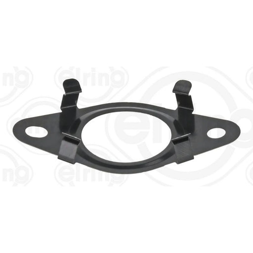 Elring Chevrolet Egr Valve Pipe Gasket behind exhaust turbocharger 576.260