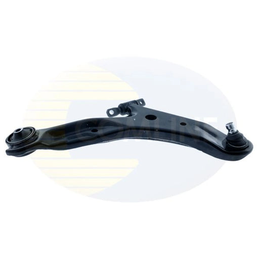 Comline Control/Trailing Arm CCA2129