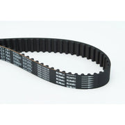 Continental CTAM Timing Belt Cambelt 111 Teeth fits Hyundai Coupe I 1996-2002