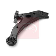Apec Control/Trailing Arm Front Right fits Toyota Camry 2001-2018 2.4 2.5 3.0