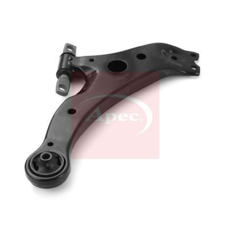 Apec Control/Trailing Arm Front Right fits Toyota Camry 2001-2018 2.4 2.5 3.0