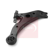 Apec Control/Trailing Arm Front Right AST3076