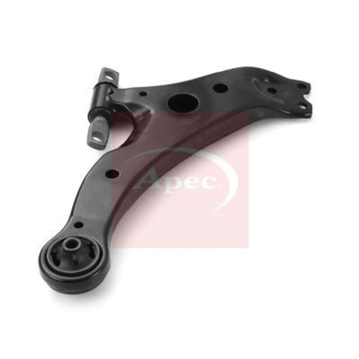Apec Control/Trailing Arm Front Right AST3076
