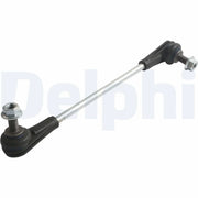 Delphi Stabiliser Bar Link Coupling Rod Front Right fits BMW 2 2021-2022