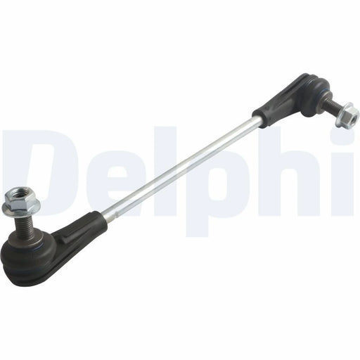 Delphi Stabiliser Bar Link Coupling Rod Front Right TC6999