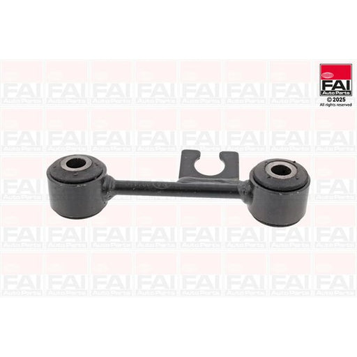 FAI Stabiliser Bar Link Coupling Rod SS2302