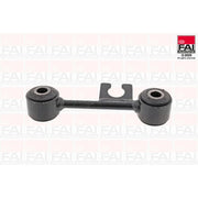 FAI 2 x Stabiliser Bar Links