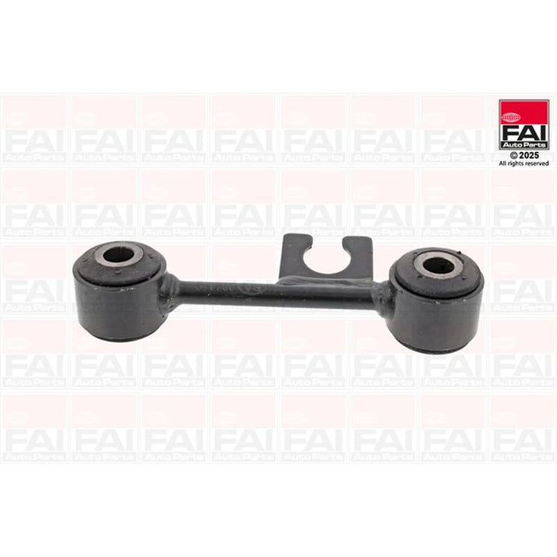FAI 2 x Stabiliser Bar Links