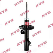 KYB Shock Absorber Damper Strut Front Left fits Nissan X-Trail 2011-2014