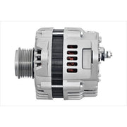Hella Car Alternator 12V fits Nissan Cabstar 2006-2013 3.0 35.14 35.15 45.15