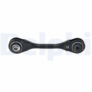 Delphi Control/Trailing Arm fits BMW X5 2018-2023