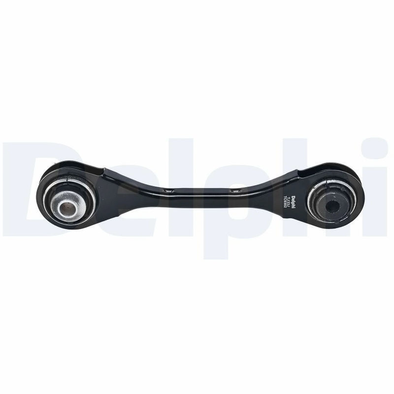 Delphi Control/Trailing Arm fits BMW X5 2018-2023