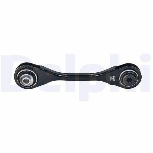 Delphi Control/Trailing Arm TC9302