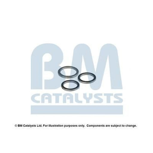 BM Catalysts Fitting Kit FK90960A FK90960A