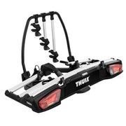 THULE VELOSPACE XT - 3(4) BIKE RACK - 939000