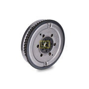 LuK Engine Flywheel Teeth fits Renault Espace 2002-2015 1.9