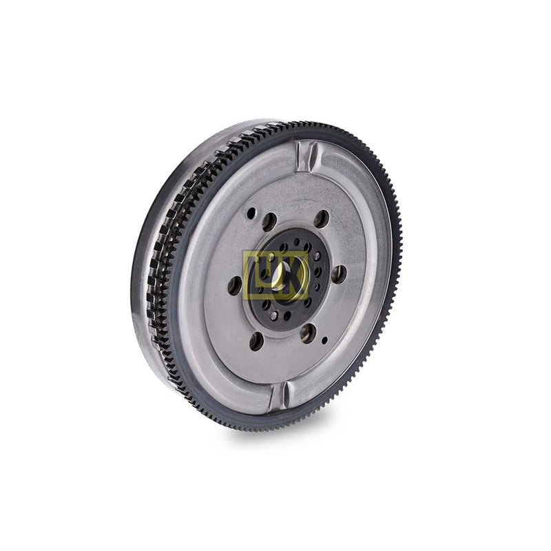 LuK Engine Flywheel Teeth fits Renault Espace 2002-2015 1.9