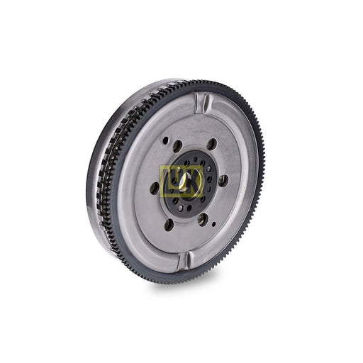 LuK Engine Flywheel Teeth fits Renault Espace 2002-2015 1.9