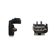 Valeo Crankshaft Position Sensor 366916