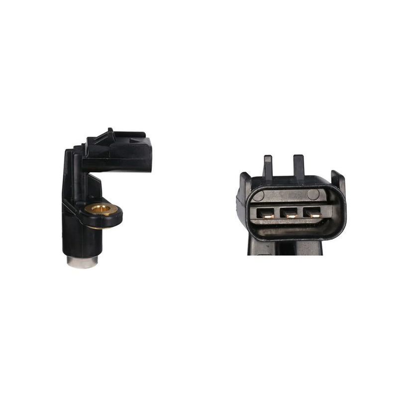 Valeo Crankshaft Position Sensor 366916