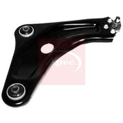 Apec Control/Trailing Arm Front Right fits Citroën C3 III 2016 on 1.2