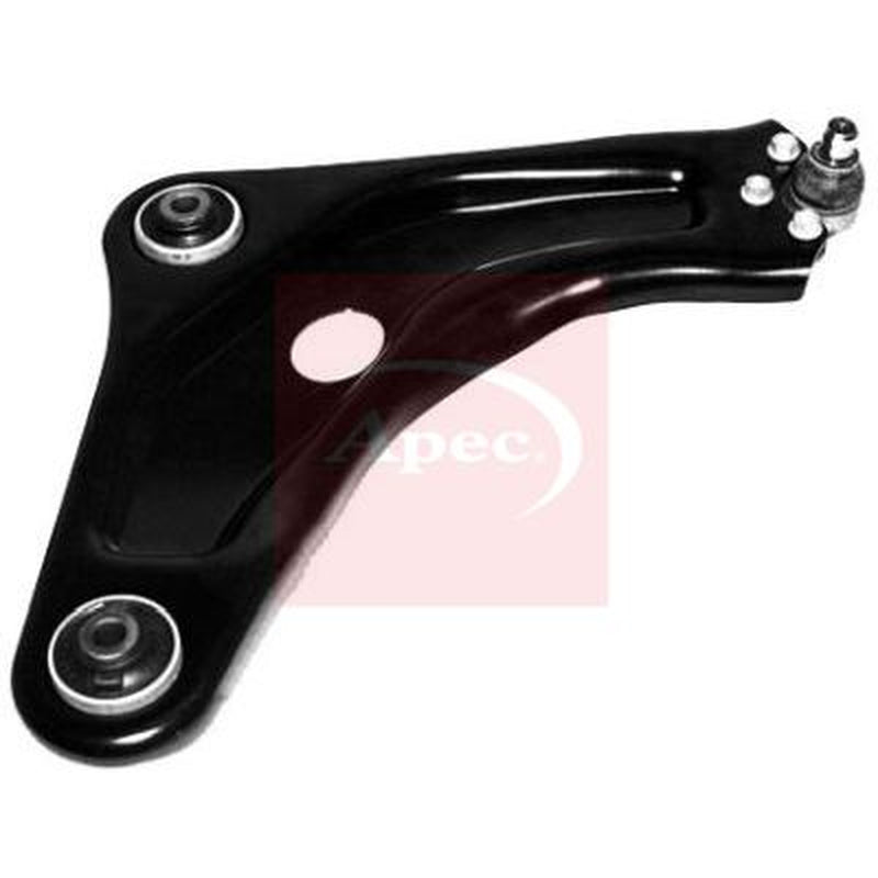 Apec Control/Trailing Arm Front Right fits Citroën C3 III 2016 on 1.2
