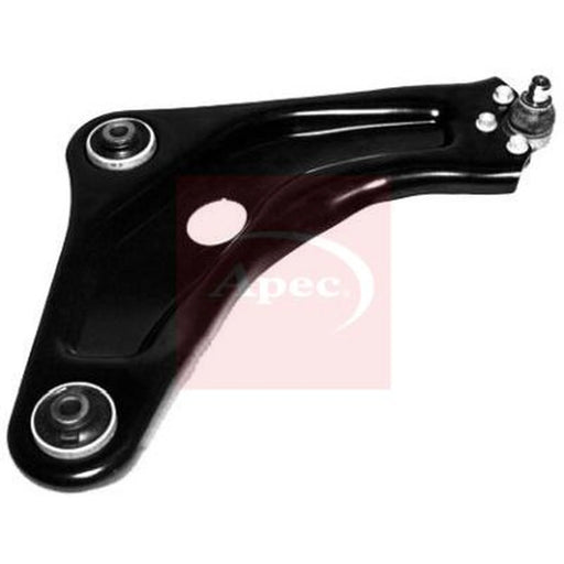 Apec Control/Trailing Arm Front Right AST2212
