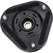 Gates both sides Suspension Strut Support Mount SUS1517