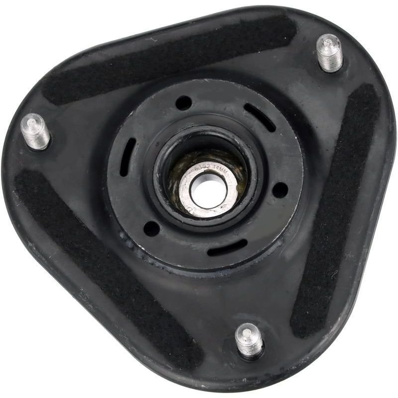 Gates both sides Suspension Strut Support Mount SUS1517