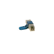 Bosch Ignition System Resistor 0 227 901 012